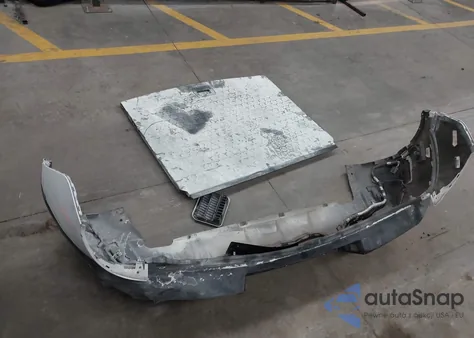 2022 Ford Bronco Sport Big Bend из США, поврежденный, VIN 3FMCR9B61NRD31939